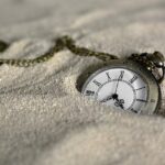 Time on the Clock: How Long Can a Soccer Game Last?