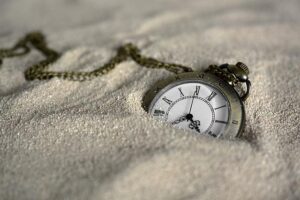 Time on the Clock: How Long Can a Soccer Game Last?