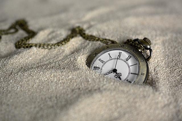 Time on the Clock: How Long Can a Soccer Game Last?