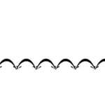 Bubble Soccer: Bouncing into a World of Fun 14 Bubble Soccer: Bouncing into a World of Fun