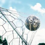 Mini Soccer Goals: How to Make Them for Fun Practice