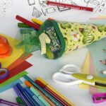 Training Tips: How to Get Good at Soccer in a Week 7 Training Tips: How to Get Good at Soccer in a Week