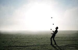 Why Is Coordination Important in Football? The Athletic Advantage