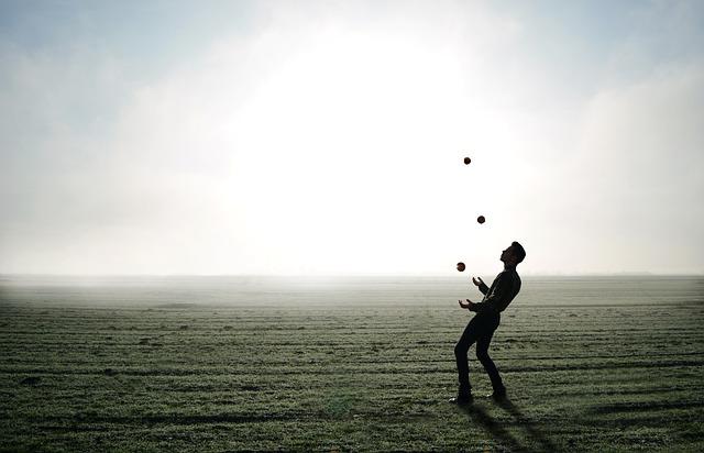 Why Is Coordination Important in Football? The Athletic Advantage