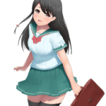 High School Kickoffs: How Long Are HS Soccer Games?