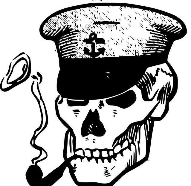 Selecting Captains in Soccer: Leadership on the Field 8 Selecting Captains in Soccer: Leadership on the Field