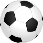 Deflating a Soccer Ball: The Right Way to Do It