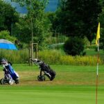 Ball Maintenance: How to Clean a Soccer Ball