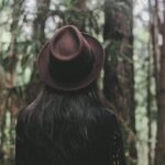 RWB in Soccer: Understanding the Right Wing-Back Position