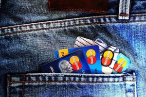 Blue Card In Indoor Soccer Penalty Card Explanation