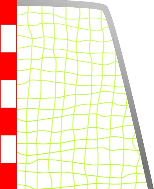 Indoor Soccer Hub: How to Build an Indoor Soccer Facility 16 Indoor Soccer Hub: How to Build an Indoor Soccer Facility