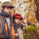 Scarves in Soccer: The Ultimate Fan Accessory 14 Scarves in Soccer: The Ultimate Fan Accessory