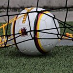 Most Goals Scored in a Soccer Game: Historic Moments 9 Most Goals Scored in a Soccer Game: Historic Moments