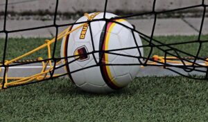 Most Goals Scored In A Soccer Game Historic Moments