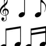 Soccer Timing: Do Quarters Exist in the Game?