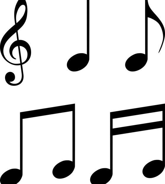 Soccer Timing: Do Quarters Exist in the Game?