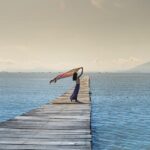 Women’s Soccer Shoes: Style Meets Performance