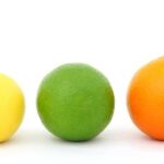 Stadium Secrets: How to Size Soccer Shin Guards for Perfect Fit