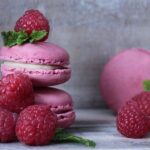 What to Eat Before Soccer Match: Performance Nutrition