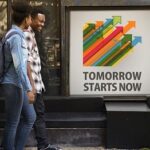 Today’s Dish Soccer Game Channel: What’s Playing Now?