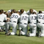 Comparing Cleats: Are Soccer and Baseball Cleats the Same? 13 Comparing Cleats: Are Soccer and Baseball Cleats the Same?