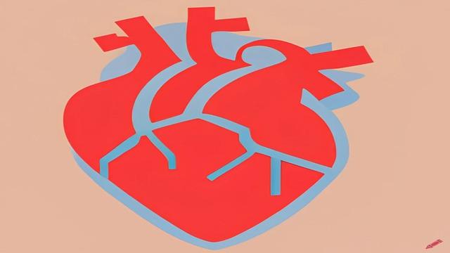 Sudden Death in Soccer: Drama on the Brink of Victory