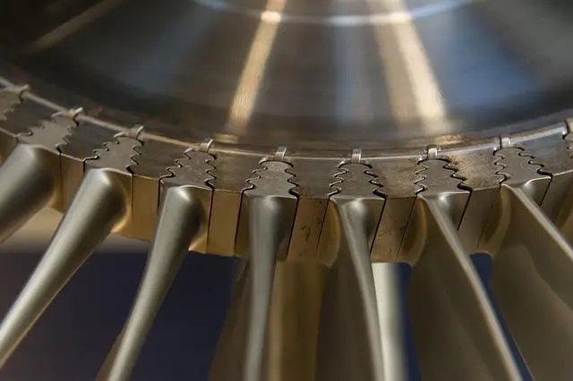 The Art of Precision: Kicking a Rock Horizontally in Soccer 1 The Art of Precision: Kicking a Rock Horizontally in Soccer