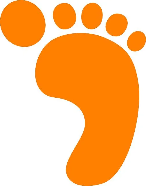 Left-Footed Precision: How to Kick a Soccer Ball with Your Left Foot 1 Left-Footed Precision: How to Kick a Soccer Ball with Your Left Foot