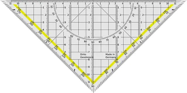 Step by Step: How to Determine Your Soccer Cleat Size 3 2. Measuring Your Foot: The First Step to Finding Your Perfect Fit