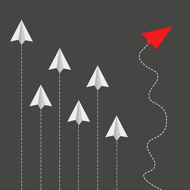 What Does Clearance Mean in Soccer: Defensive Moves 2 2. Different Types of Clearances: Exploring Defensive Moves in Soccer