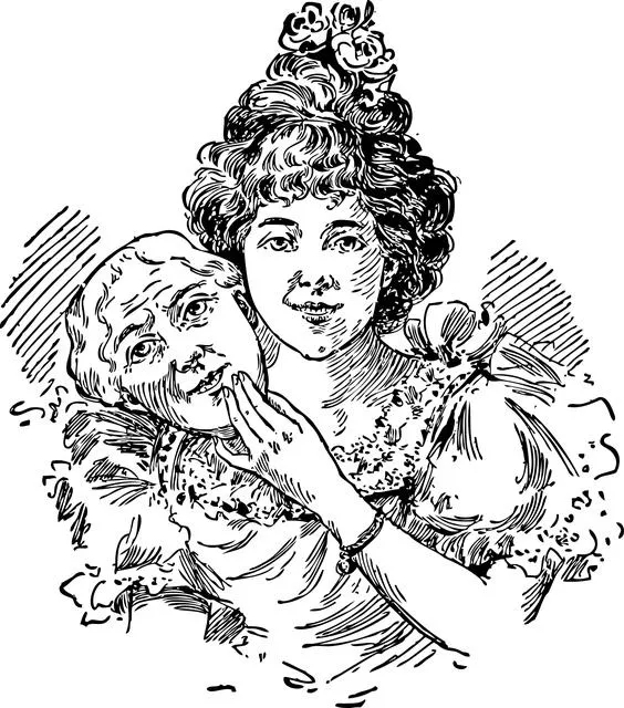 7.‍ The Deceptive Footwork: A‌ Hilarious Display of Trips, Slips, and Stumbles