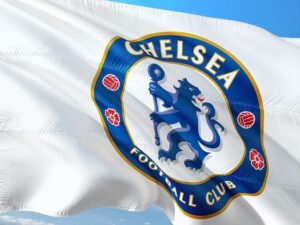 FC in Soccer: The Meaning Behind the Abbreviation