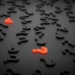 U8 Soccer Ball Size: Choosing the Correct Size for Kids