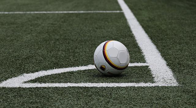 Before a Soccer Game: Key Preparation Steps for Players