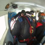 Airborne Velocity: How Fast Does a Soccer Ball Travel?