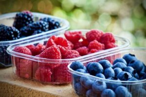Pre-Game Nutrition: How Long Before a Soccer Match Should You Eat?