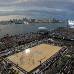 Watch NCAA Women’s Soccer: Exciting Matches Unfold