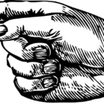 What Does a Left Wing Do in Soccer: Position Insights 10 What Does a Left Wing Do in Soccer: Position Insights