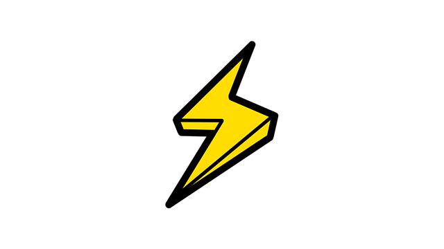 What Does OG Mean in Soccer: Scoring Own Goals