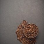 Breaking-in Guide: How to Break In New Soccer Cleats