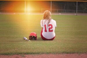 Softball and Soccer: Can Soccer Cleats Be Used for Softball?