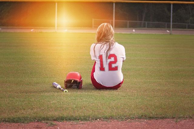 Softball and Soccer: Can Soccer Cleats Be Used for Softball?