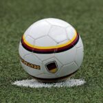 What Are Soccer Balls Filled With? Revealing the Inside Story 9 What Are Soccer Balls Filled With? Revealing the Inside Story