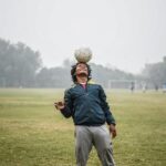 What Do Soccer Players Wear Under Their Uniform: Insider Secrets 8 What Do Soccer Players Wear Under Their Uniform: Insider Secrets