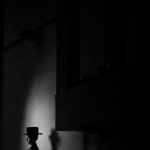 Director of Football Role: Leading the Team to Success 10 Director of Football Role: Leading the Team to Success