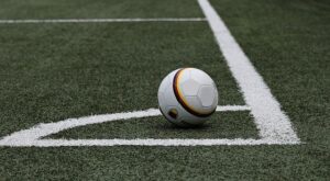 Worst Injury in Football: Tales of Pain and Recovery