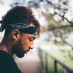 Young Soccer Stars: How Long Are U14 Soccer Games? 11 Young Soccer Stars: How Long Are U14 Soccer Games?