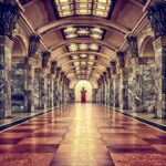 What Is ‘ST’ in Soccer: Role Explained