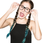 Can You Use Elbows in Soccer? Understanding Physical Play 9 Can You Use Elbows in Soccer? Understanding Physical Play