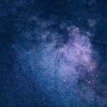 What Do Soccer Players Wear to Protect Their Balls: Safety Essentials 7 What Do Soccer Players Wear to Protect Their Balls: Safety Essentials